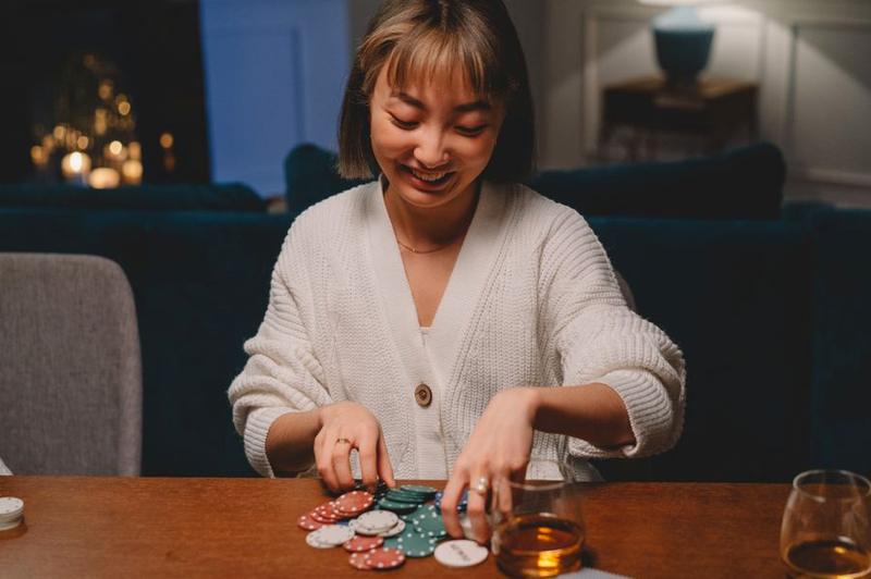  Thế giới trò chơi số 